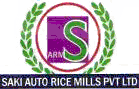Saki Auto Rice Mills